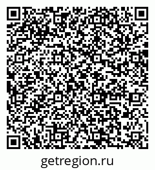 79064881215