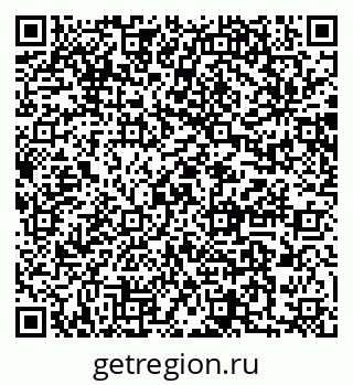 79064881216