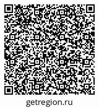 79064881218