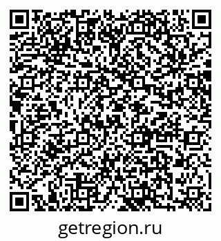 79064881219