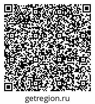 79064881220