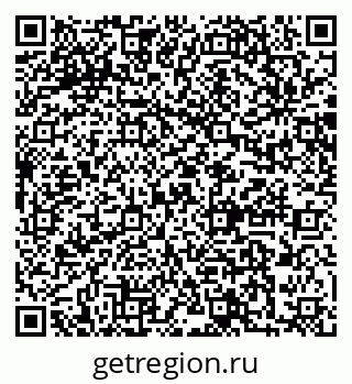 79064881221
