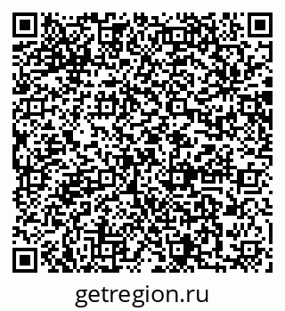 79064881222