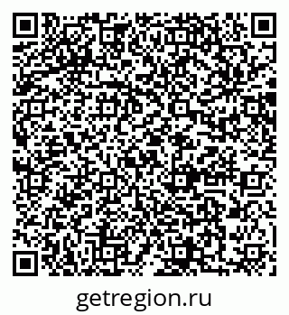 79064881226