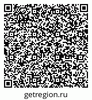 79064881228