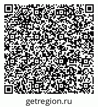 79064881230