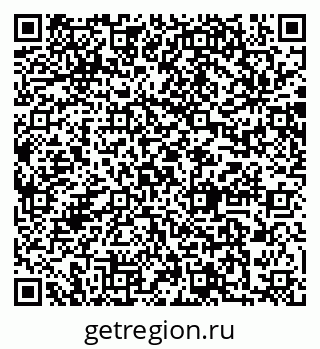 79064881231