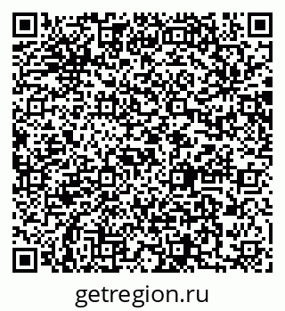 79064881236