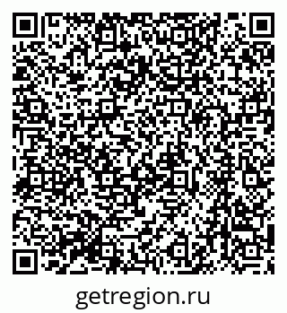 79064881237