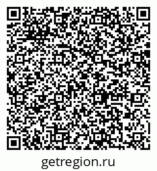 79064881239