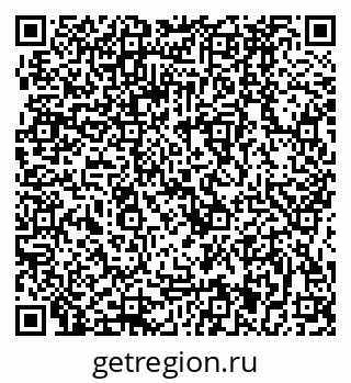 79064881241