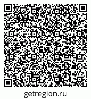 79064881243