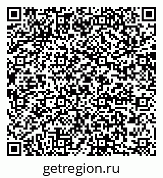79064881244