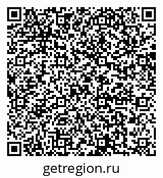 79064881247