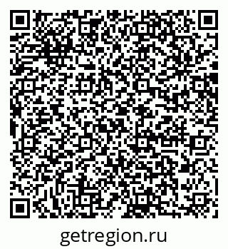 79064881248