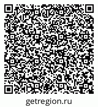 79064881249