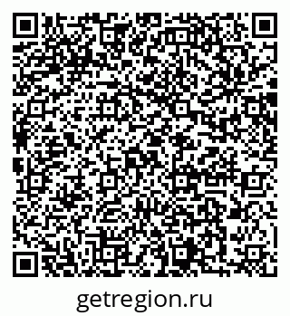 79064881252