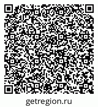 79064881253