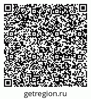 79064881255