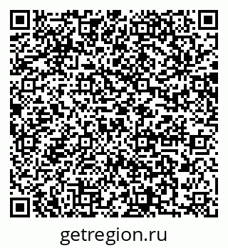 79064881256