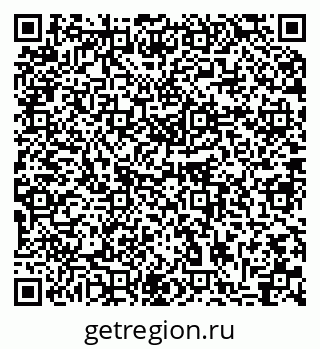 79064881258