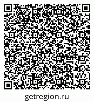 79064881259