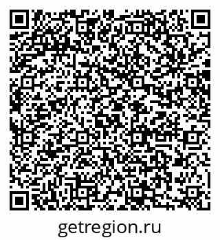 79064881264