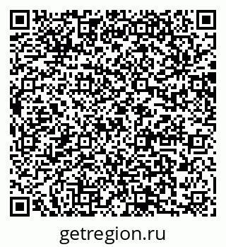 79064881265
