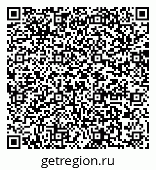 79064881266