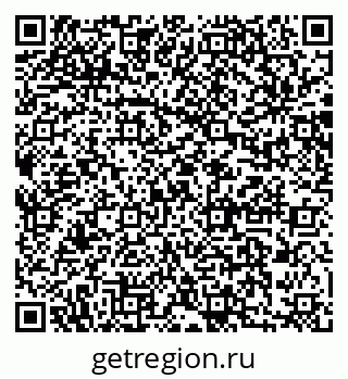 79064881268