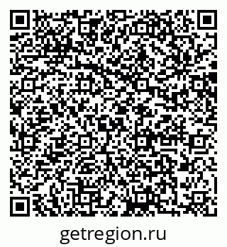 79064881269