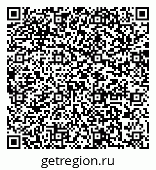 79064881271