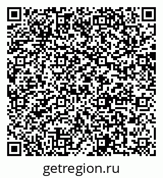 79064881272