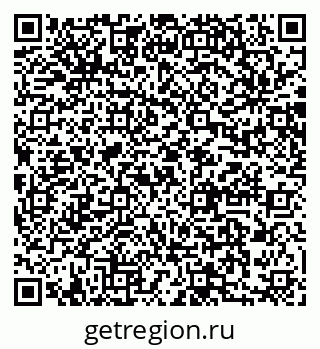 79064881274