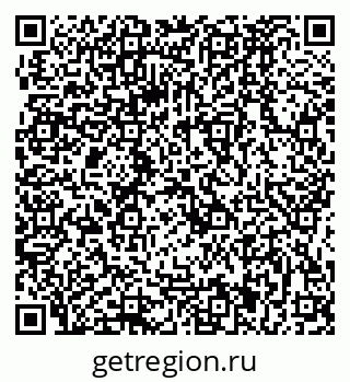 79064881275