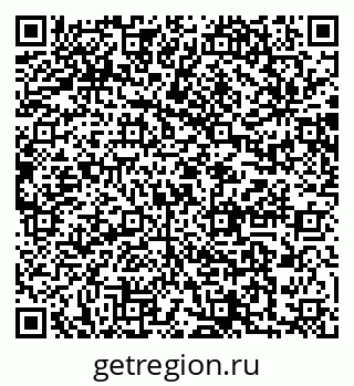 79064881277