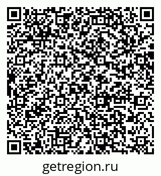 79064881278