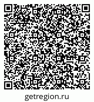 79064881279