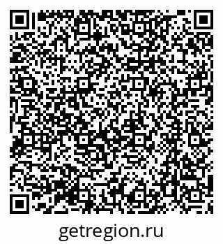 79064881280