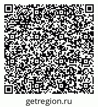 79064881282
