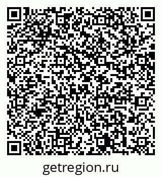 79064881283