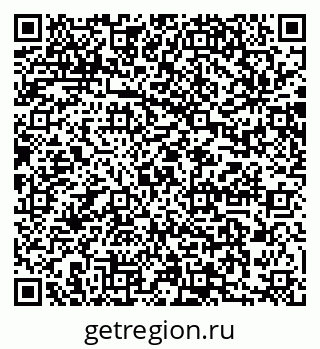 79064881284