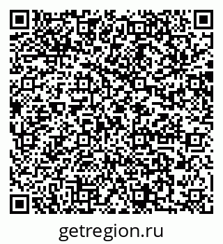 79064881286