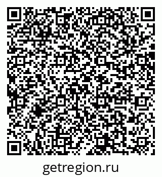 79064881287