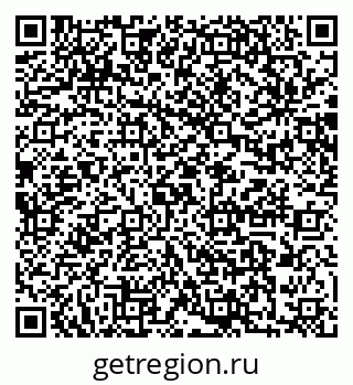 79064881289