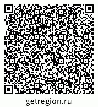 79064881294
