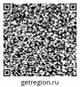 79064881295