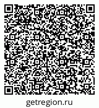 79064881296