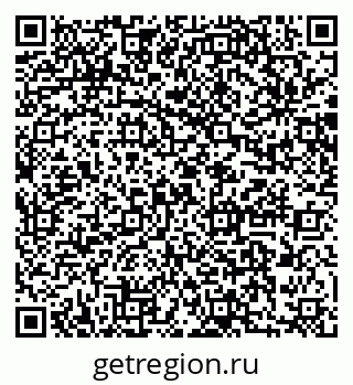 79064881298
