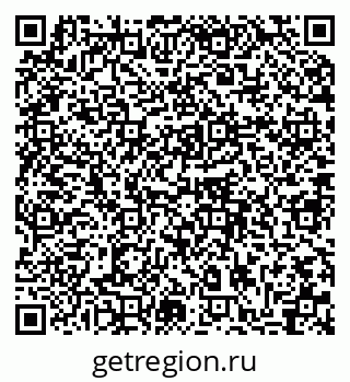 79064881299